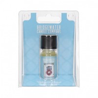 Bridgewater Candle Company Welcome Home Vonný olej do aromalampy 10 ml