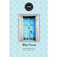 Bridgewater Candle Company Blue Door Vonný sáček 115 ml