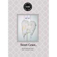 Bridgewater Candle Company Sweet Grace Vonný sáček 115 ml