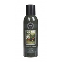 Bridgewater Candle Company Afternoon Retreat Prostorový osvěžovač 177 ml