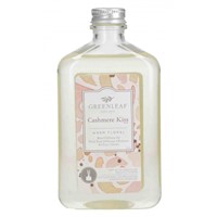 Greenleaf Cashmere Kiss Reed difuzér olej 250 ml