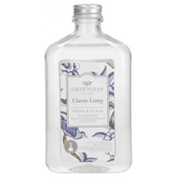 Greenleaf Classic Linen Reed difuzér olej 250 ml