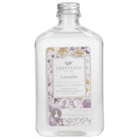 Greenleaf Lavender Reed difuzér olej 250 ml