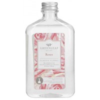 Greenleaf Roses Reed difuzér olej 250 ml