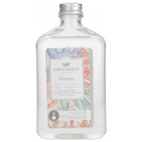 Greenleaf Seaspray Reed difuzér olej 250 ml