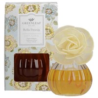 Greenleaf Bella Freesia Květinový difuzér 236 ml