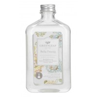 Greenleaf Bella Freesia Reed difuzér olej 250 ml