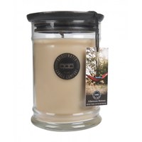 Bridgewater Candle Company Afternoon Retreat Vonná svíčka skleněná dóza 524 g