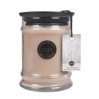 Bridgewater Candle Company Sweet Grace Vonná svíčka skleněná dóza 250 g