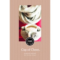 Bridgewater Candle Company Cup Of Cheer Vonný sáček 115 ml