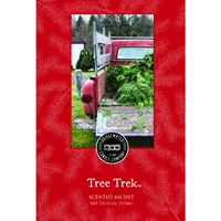 Bridgewater Candle Company Tree Trek Vonný sáček 115 ml