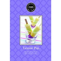 Bridgewater Candle Company Lemon Pop Vonný sáček 115 ml