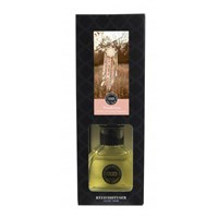 Bridgewater Candle Company Wanderlust Vonný difuzér 125 ml