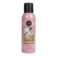 Bridgewater Candle Company Spring Dress Prostorový osvěžovač 177 ml