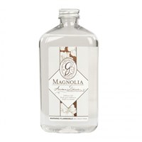Greenleaf Magnolia Aroma difuzér olej 500 ml