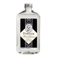Greenleaf Purifier Aroma difuzér olej bez vonné složky 500 ml