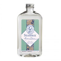 Greenleaf Seaspray Aroma difuzér olej 500 ml