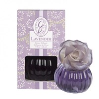 Greenleaf Lavender Květinový difuzér 236 ml