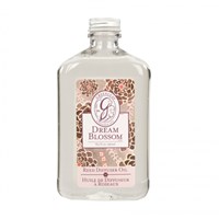 Greenleaf Dream Blossom Reed difuzér olej 250 ml