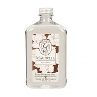Greenleaf Magnolia Reed difuzér olej 250 ml