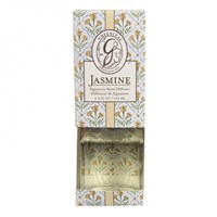 Greenleaf Jasmine Vonný difuzér 124 ml