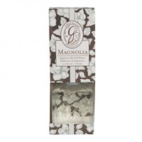 Greenleaf Magnolia Vonný difuzér 124 ml