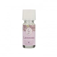 Greenleaf Lavender Vonný olej 10 ml