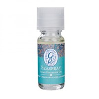 Greenleaf Seaspray Vonný olej 10 ml