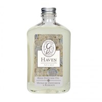 Greenleaf Haven Reed difuzér olej 250 ml