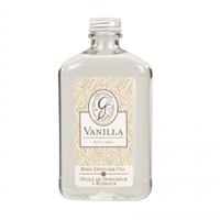 Greenleaf Vanilla Reed difuzér olej 250 ml