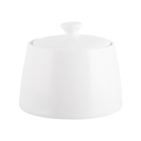 Creative Tops Mikasa M By Mikasa Porcelánová cukřenka
