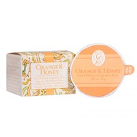 Greenleaf Orange & Honey Náplň do automatického difuzéru 2 x 8 g