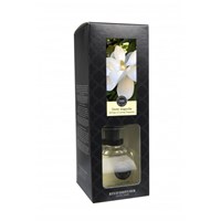 Bridgewater Candle Company Sweet Magnolia Vonný difuzér 125 ml