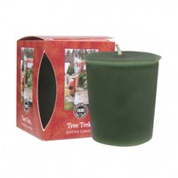 Bridgewater Candle Company Tree Trek Votivní svíčka 56 g