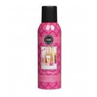 Bridgewater Candle Company Let's Celebrate Bridgewater Let´s Celebrate Pokojová vůně ve spreji 177 ml
