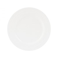 Creative Tops Mikasa Ciara Dezertní porcelánový talíř 23 cm
