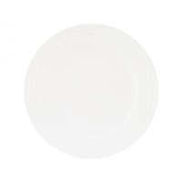 Creative Tops Mikasa Ciara Porcelánový talíř 28 cm