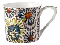 Creative Tops V&A Persian Palace Mug Porcelánový hrnek 2 x 300 ml