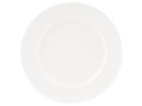 Creative Tops Mikasa M By Mikasa Porcelánový dezertní talíř 22 cm