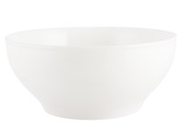 Creative Tops Mikasa M By Mikasa Porcelánová servírovací mísa 21 cm