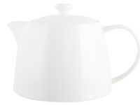 Creative Tops Mikasa M by Porcelánová konvice 1350 ml