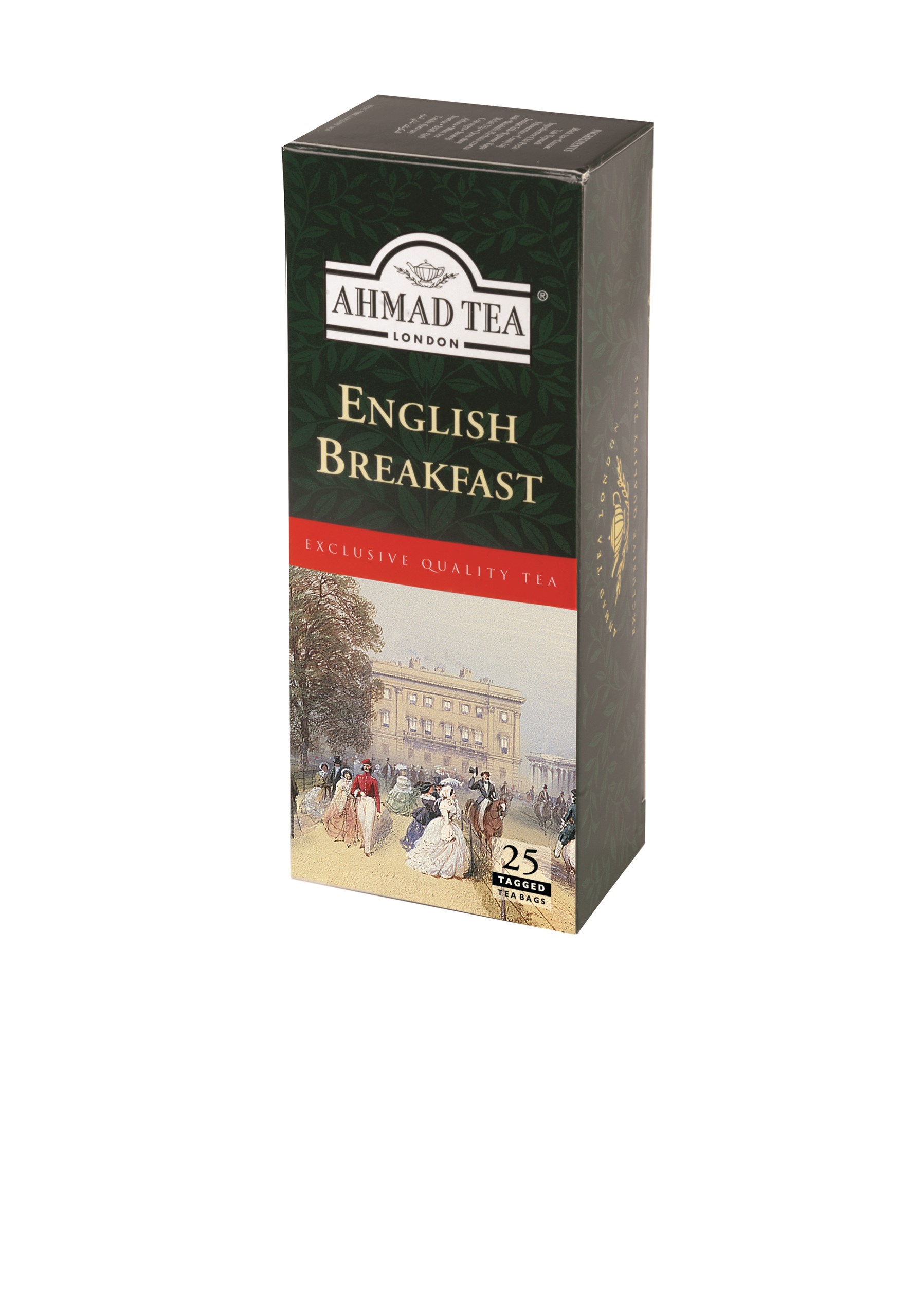 English breakfast чай. Чай Ахмад английский завтрак черный 25*2г. Чай черный 25 пак (Ахмад) английский завтрак (590). Чай черный "Ahmad" английский завтрак 25 пак.. Чай Ахмад английский завтрак 25 пакетиков.