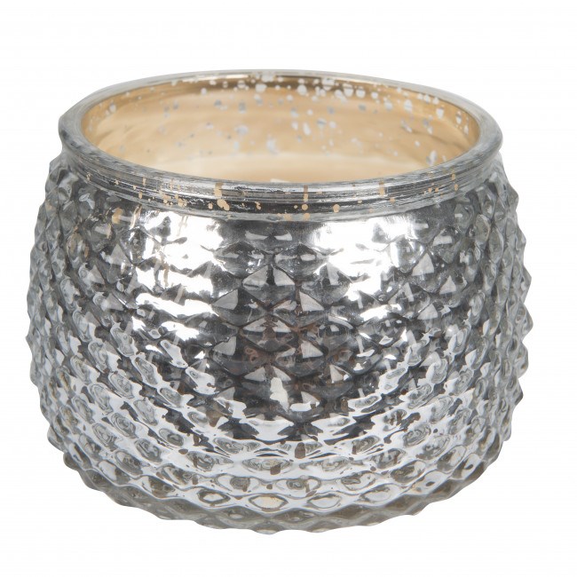 Bridgewater Candle Company Cup Of Cheer Bridgewater Vonná svíčka 300 g