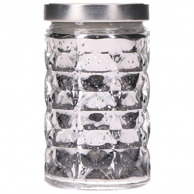 Bridgewater Candle Company Tree Trek Bridgewater Votivní svíčka ve