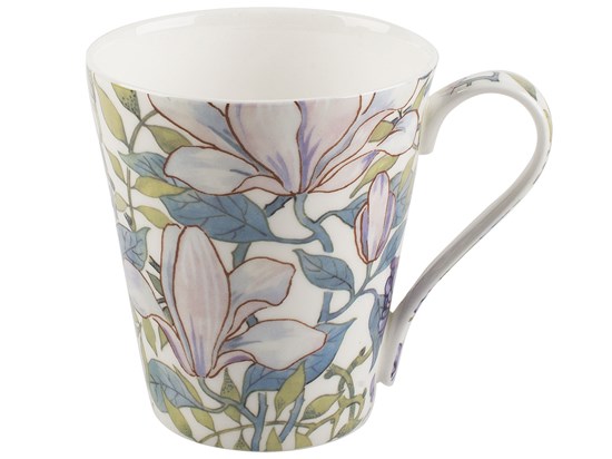 Creative Tops V&A Magnolia Porcelánový hrnek 450 ml