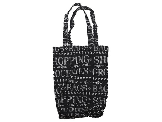Creative Tops Stir It Up Textilní taška na nákupy