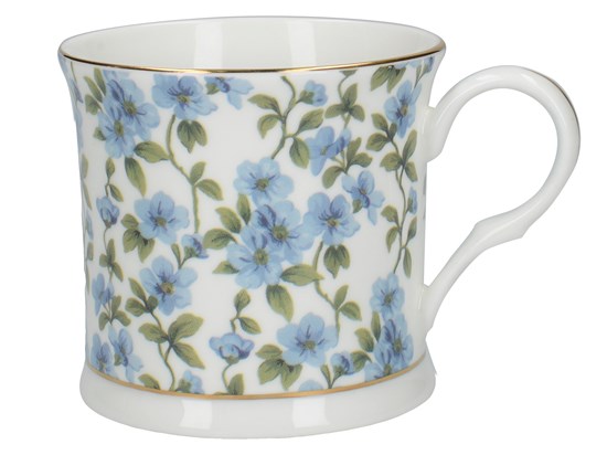 Creative Tops Porcelánový hrnek Spring Duchess 295 ml