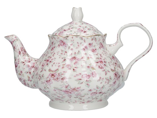 Creative Tops Katie Alice Ditsy Floral Porcelánová konvička 1050 ml