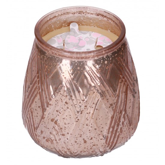 Bridgewater Candle Company Sweet Grace Bridgewater Vonná svíčka 928 g