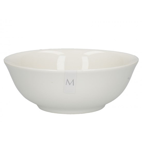 Creative Tops Mikasa M By Mikasa Porcelánová miska na ovesné vločky 15,1 cm